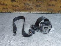 Ремень безопасности передний левый NLY42I Volkswagen Jetta - Фото 3