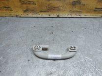 Ручка внутренняя потолочная EULVIP Peugeot 308 купить с доставкой