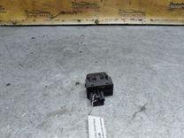 Кнопка противотуманных фар IBCSSN Mitsubishi Carisma купить с доставкой