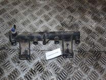 Топливная рампа IPXAH8 Peugeot 307 купить