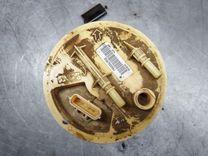 Колба в бак XMRHAM Ford Focus - Фото 2