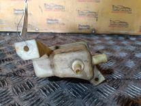 Бачок гидроусилителя 15Y0ET Mitsubishi Carisma купить на авторазборке