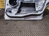 Дверь задняя правая FZQSDJ Ford Galaxy undefined