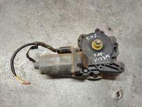 Моторчик стеклоподъемника передний правый GE3HX0 Ford Mondeo