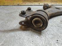 Рычаг передний правый WYARV5 Ford Focus купить