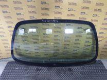 Стекло заднее 3N2W91 Citroen Xsara Picasso