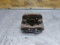 Суппорт передний правый 797D39 Renault Scenic - Фото 4