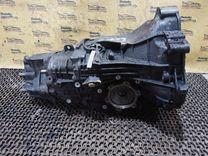 КПП механическая (МКПП) 5-ступенчатая K9U03U Volkswagen Passat - Фото 5