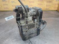 Автономный отопитель P4V7P4 BMW 5 E39 купить