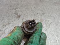 Клапан холостого хода 9U5CQU Renault Espace - Фото 3