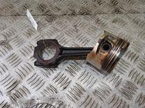 Поршень T3P30G Fiat Bravo - Фото 2