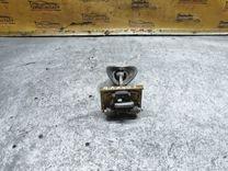 Ограничитель открывания двери передней Z3SGP7 Peugeot 607 купить