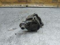 Натяжитель ремня генератора HT4LMJ Renault Espace - Фото 1