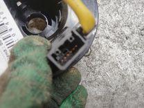 Шлейф руля Q67ZBR Toyota Corolla - Фото 5