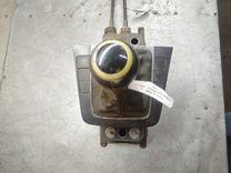 Кулиса 3S6OW4 Volkswagen Passat - Фото 5