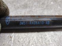 Амортизатор крышки багажника (3-5 двери) QZI29W Ford C-Max купить в магазине запчастей бу