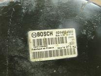 Вакуумный усилитель тормозов SDX1Y6 Citroen Xsara Picasso купить