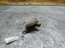 Сигнал (клаксон) 9YBO6O Daewoo Leganza купить