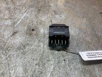 Кнопка стеклоподъемника заднего правого W9SDCG Opel Vectra - Фото 2