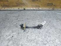 Ограничитель открывания двери задней ULVEY6 Toyota Corolla - Фото 2