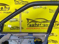Стекло двери передней правой ZOTCCF Citroen Xantia купить с доставкой