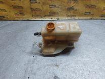 Бачок расширительный WJKL85 Fiat Palio - Фото 1