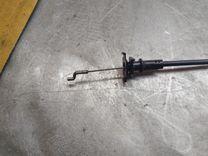 Трос двери передней VQ22EI Opel Insignia - Фото 2