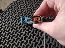 Проводка D7ERN3 Ford Focus купить с доставкой