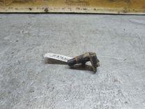 Датчик распредвала QMXM54 Citroen C4 Grand Picasso купить