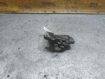 Замок капота W11PX1 Mitsubishi Grandis купить в магазине запчастей бу