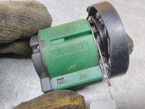 Переключатель света 94CJB1 BMW 5 E39 купить с доставкой