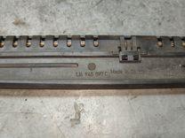 Стоп-сигнал 15TGPT Volkswagen Golf - Фото 4