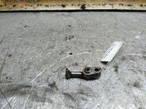 Масляная форсунка VTBFRF Peugeot 406 - Фото 1