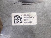 Блок управления двигателем 48LFHT Ford Mondeo - Фото 5