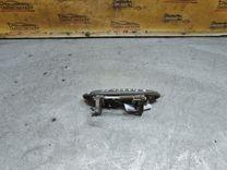 Ручка наружная задняя левая S4OSCP Renault Scenic купить