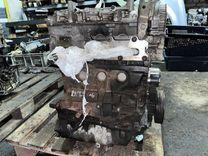 Двигатель AB466F Renault Laguna купить