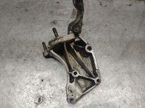 Кронштейн двигателя 460IET Peugeot 306 - Фото 3