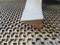 Крыло переднее правое WRD8FR Volkswagen Jetta - Фото 5