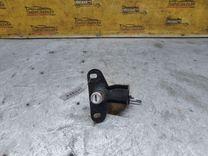 Кнопка открытия багажника 6OXIHH Opel Astra - Фото 6