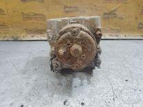 Блок ABS FF0OVF Peugeot 605 - Фото 6