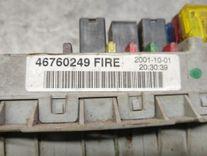 Блок предохранителей 3R7R1L Fiat Punto купить с доставкой