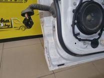 Дверь передняя правая KX34A2 Ford Fusion - Фото 16