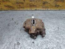 Суппорт передний правый YHL6UW Ford Escort