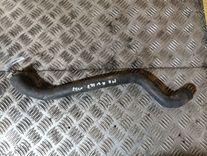 Патрубок радиатора 3AMFHM Mercedes A W168