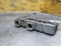 Радиатор отопителя (печки) ZV9Y6L Opel Astra купить