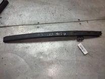 Направляющая стекла 3VKKFV Opel Signum купить с доставкой