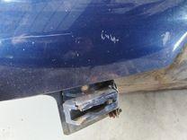 Крыло переднее левое UT2GO8 Renault Laguna купить с доставкой. Огромный выбор запчастей и марок авто. У нас есть практически все.