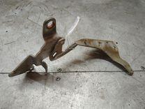 Петля капота левая J3AU8D Renault Espace купить