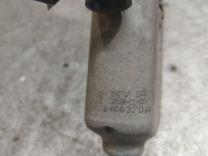 Стеклоподъемник электрический передний левый FFF3CV Renault Laguna купить с доставкой