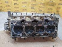 Головка блока цилиндров E3ZYZN Hyundai Lantra - Фото 8
